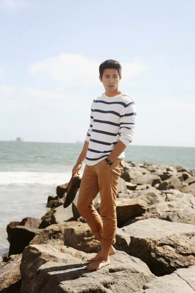 summer fashion trends men summer fashion trends men