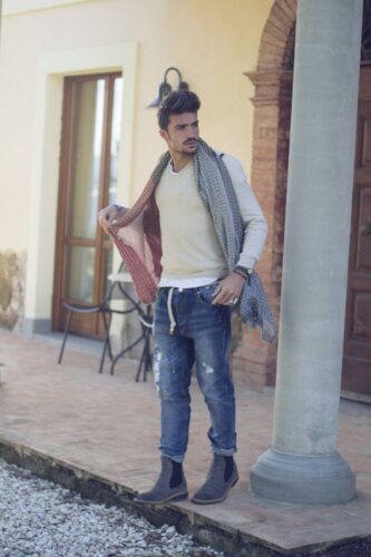 top summer fashion looks men top summer fashion looks men