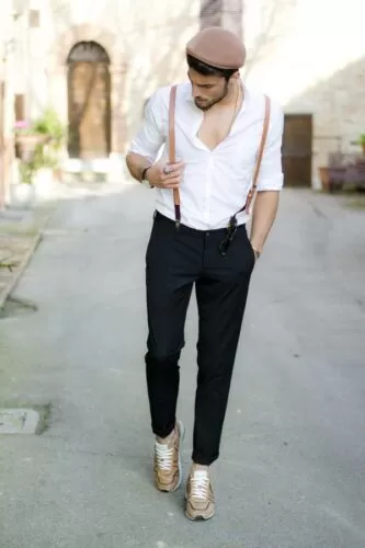 what men should wear summer what men should wear summer