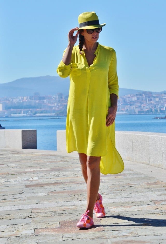 13 Cool Beach Outfits Ideas for Women this Summer 13 Cool Beach Outfits Ideas for Women this Summer