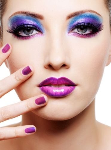 Most Pouplular Lipstick Fashion Trends for this Season