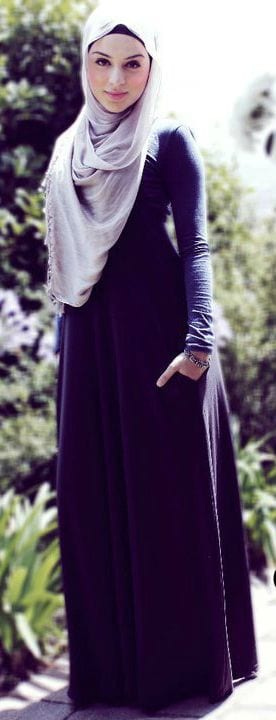 Latest Hijab fashion tips Latest Hijab fashion tips