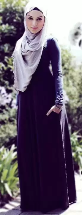 Latest Hijab fashion tips Latest Hijab fashion tips