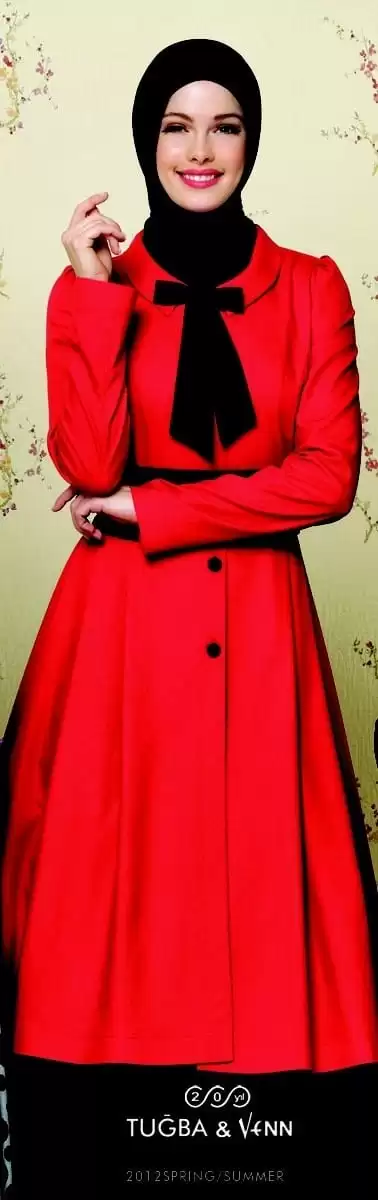 Stylish Islamic Dresses Stylish Islamic Dresses