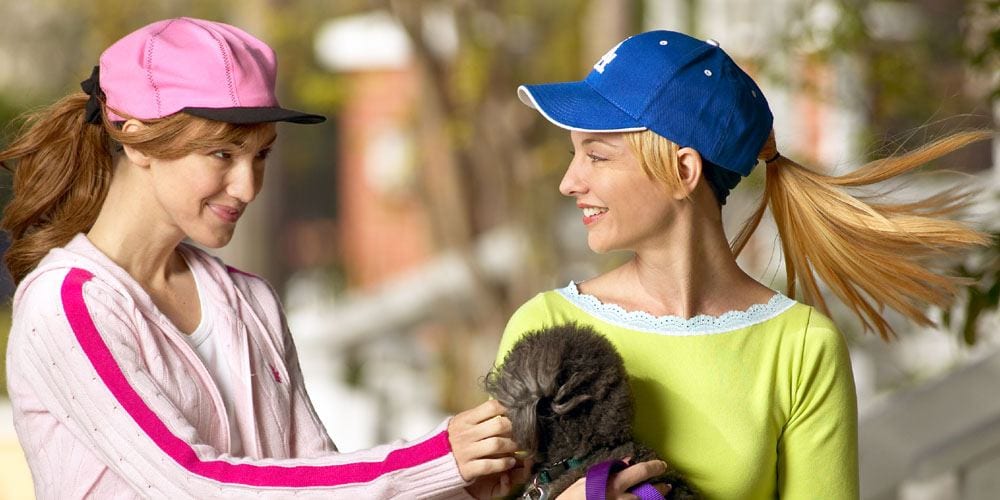 Hats Outfits - 22 Ideas How to Wear Hats with Outfits
