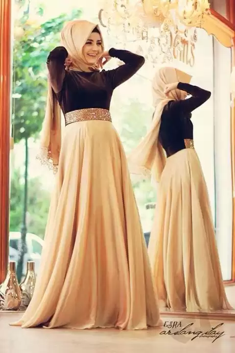 hijab fashion inspiration hijab fashion inspiration