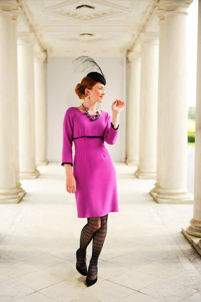 Hats Outfits - 22 Ideas How to Wear Hats with Outfits