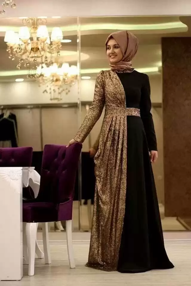 how to wear hijab fashionably how to wear hijab fashionably