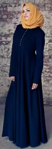 how to wear hijab with fashion how to wear hijab with fashion