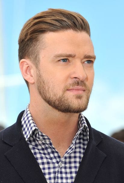 Latest Men Hairstyles- 150 Most Trending Hairstyles for Men