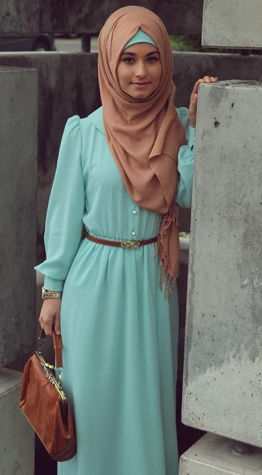 latest hijab fashion latest hijab fashion