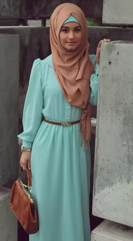 latest hijab fashion latest hijab fashion