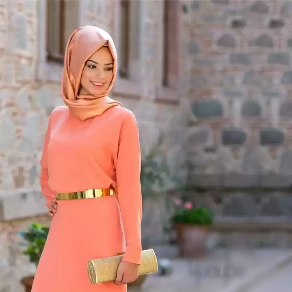 muslim hijab fashion muslim hijab fashion
