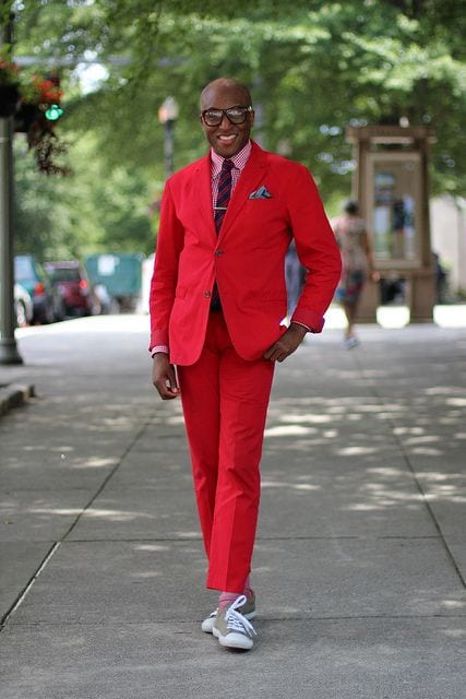 African men fashion African men fashion