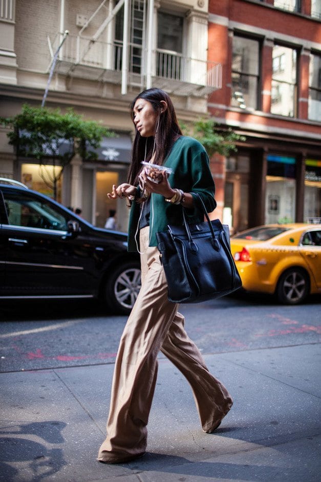 Baggy pants combinations Baggy pants combinations