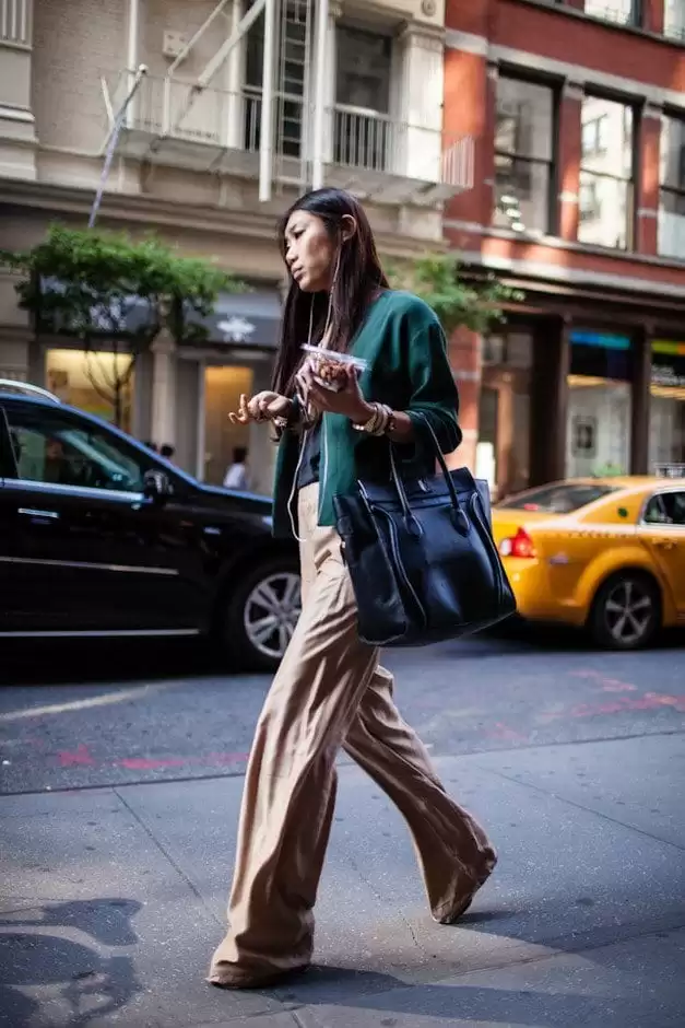 Baggy pants combinations Baggy pants combinations