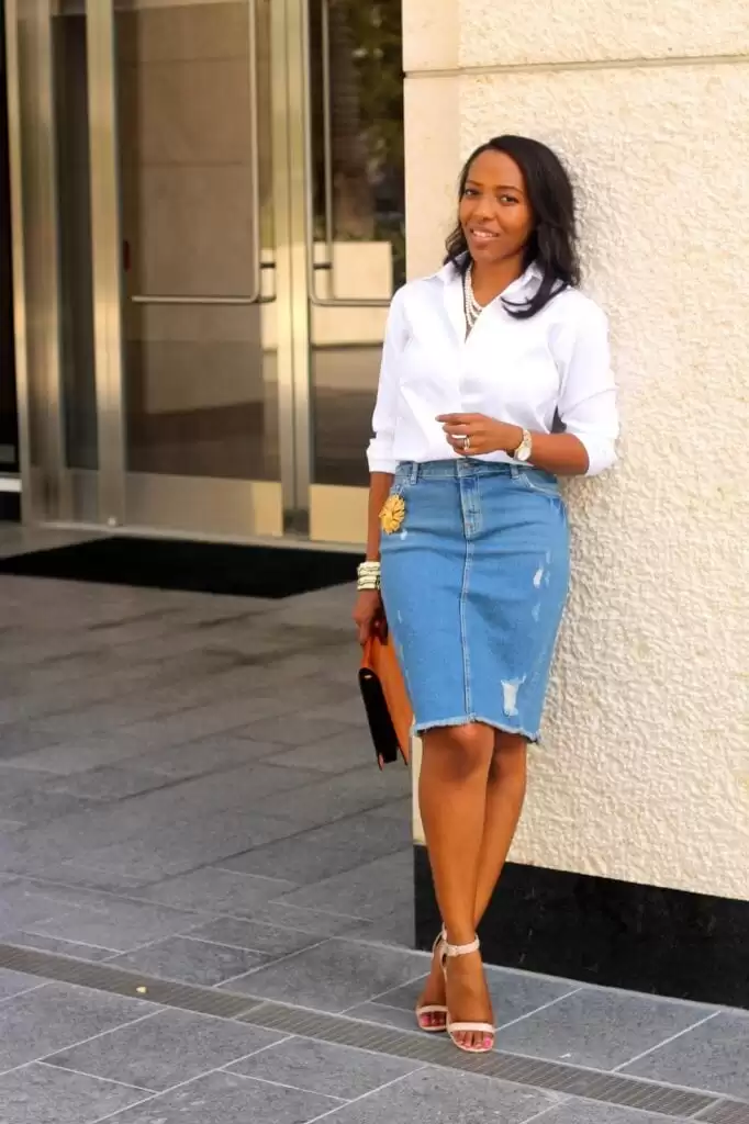 Black Women Fashion ideas Black Women Fashion ideas