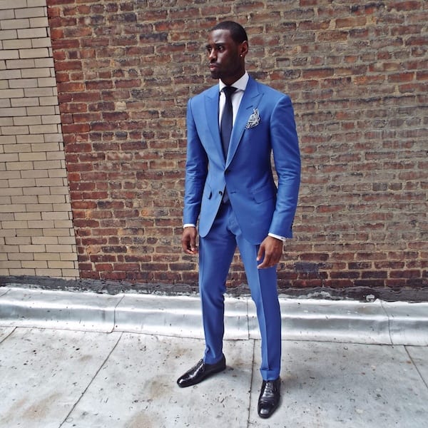 Black men Fashion Ideas Black men Fashion Ideas