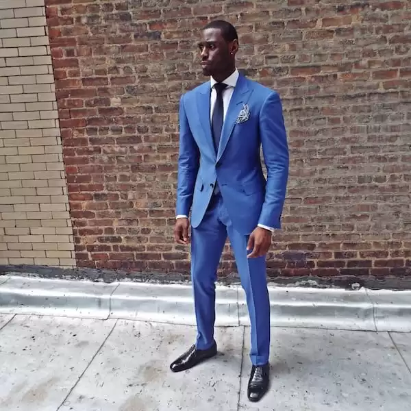 Black men Fashion Ideas Black men Fashion Ideas