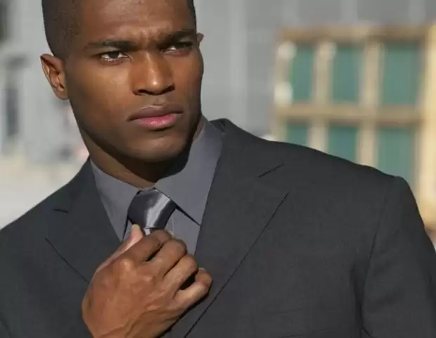 Black men stylish fashion Black men stylish fashion