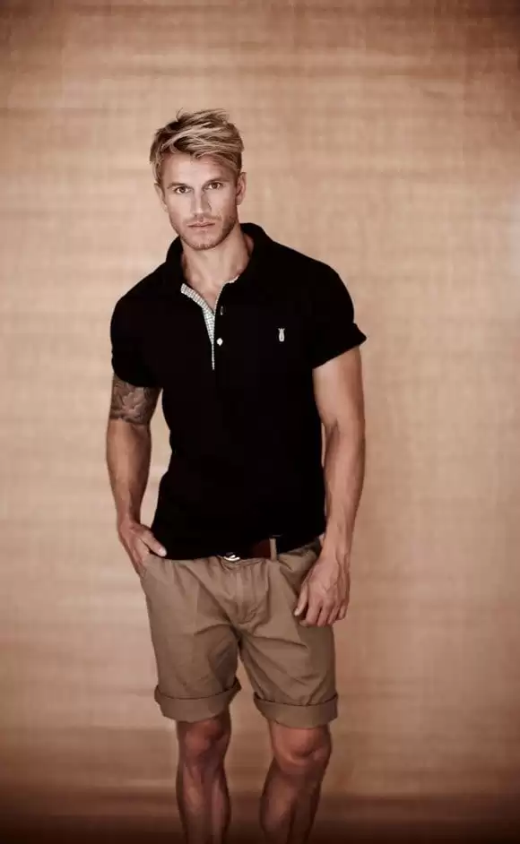 cool polo shirts cool polo shirts