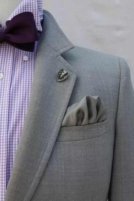 Bow tie combinations Bow tie combinations