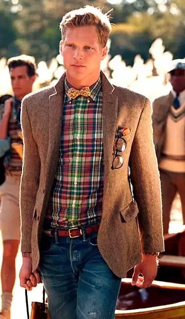 Bow tie trends Bow tie trends
