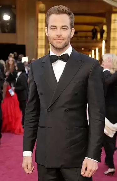 Bow tie with suits Bow tie with suits