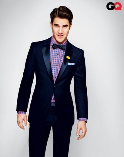 How to Make Bow Tie and 16 Cool Ideas to Wear Bow Tie