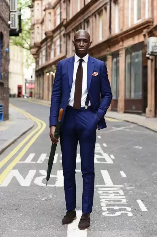 Elegant Suits Black Male Elegant Suits Black Male