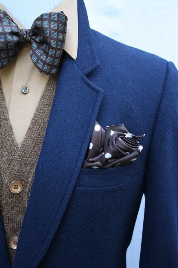 Ideas to wear bow tie Ideas to wear bow tie