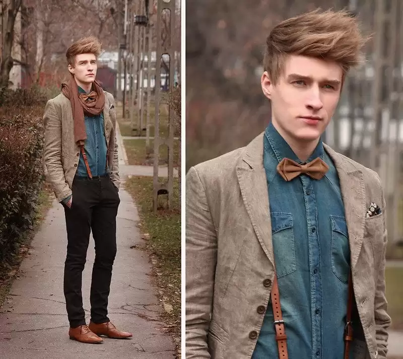 occasions to wear bow tie occasions to wear bow tie