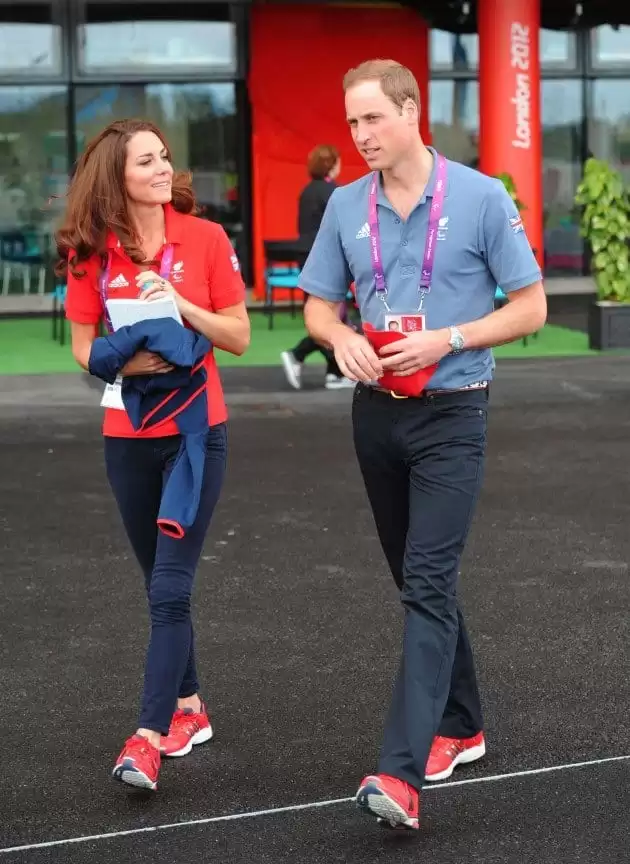 Latest fashion polo shirts Latest fashion polo shirts