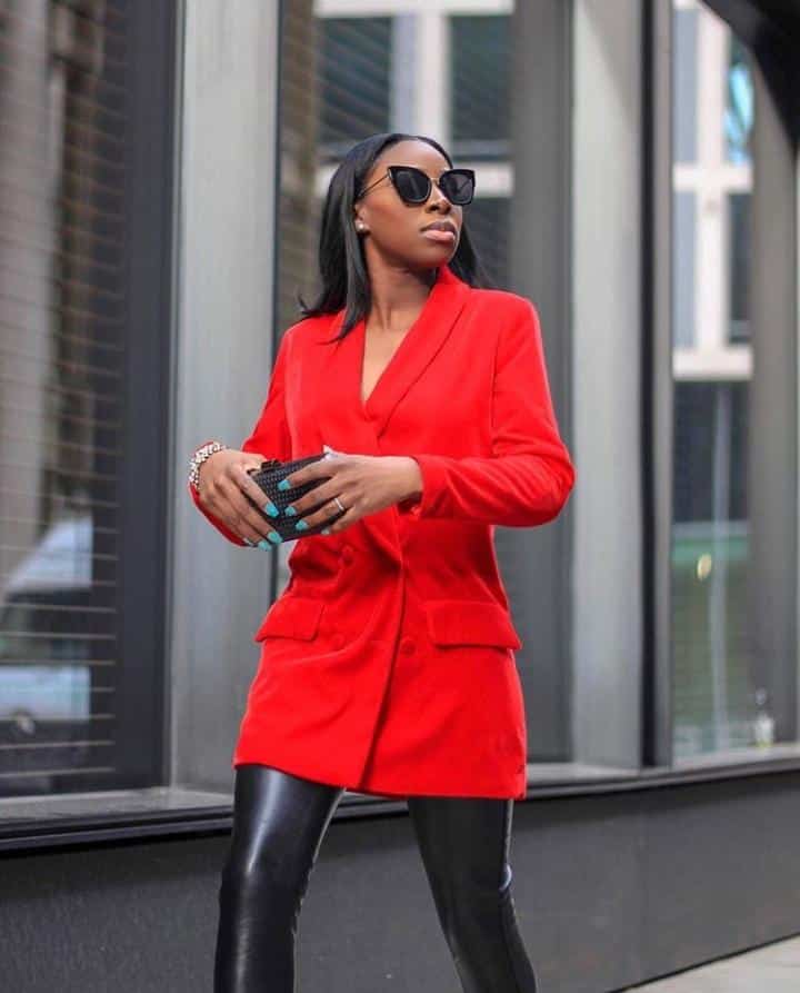 Awesome Fashion Options For Black Women (1)