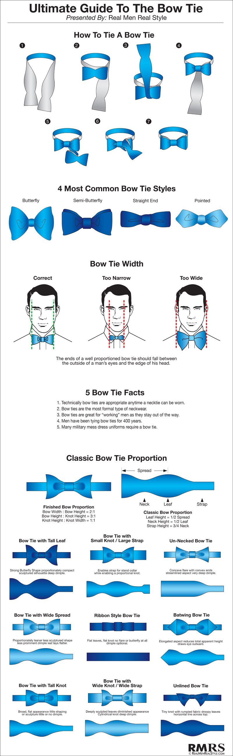 Simple Tutorial to Make bow tie Simple Tutorial to Make bow tie