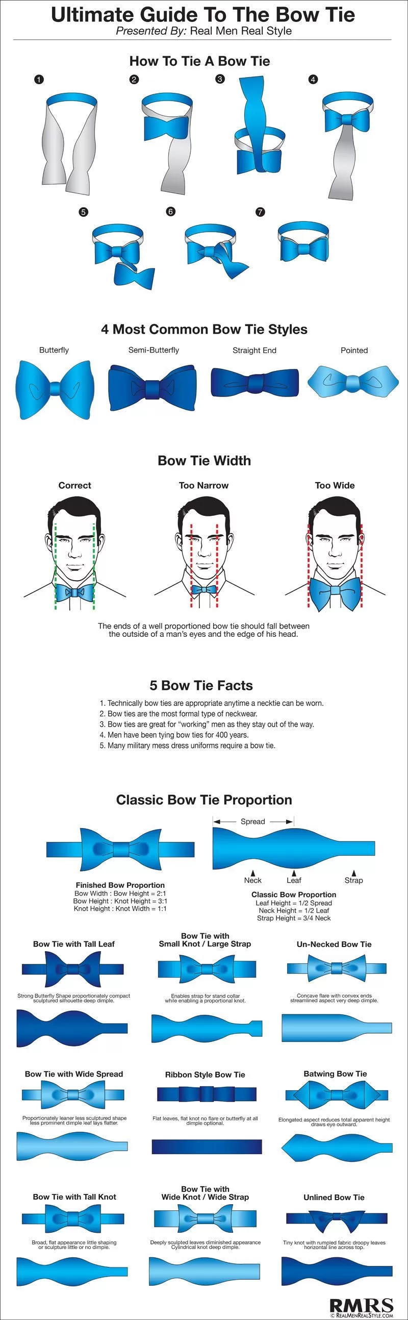 Simple Tutorial to Make bow tie Simple Tutorial to Make bow tie