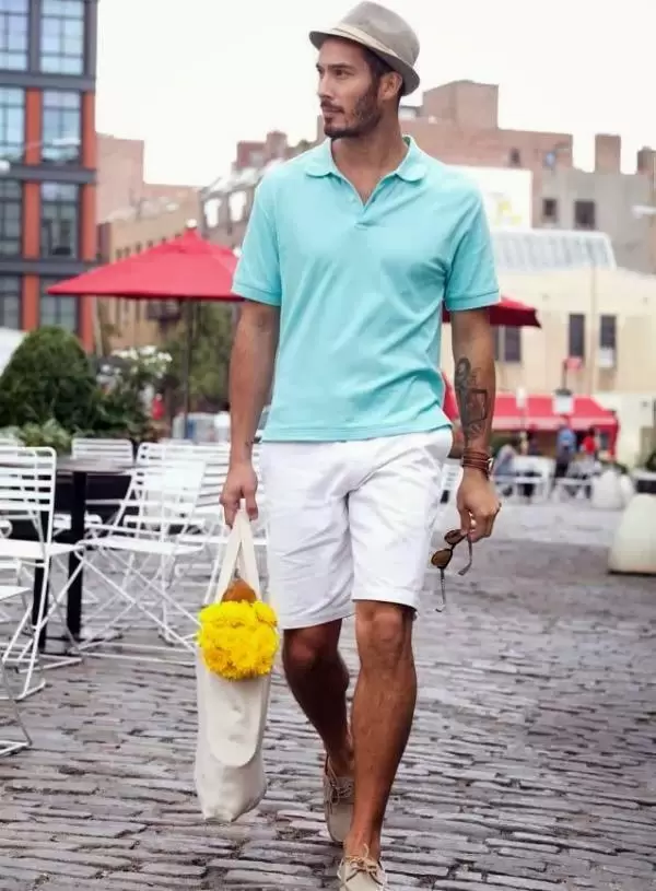 Spring polo shirts Spring polo shirts
