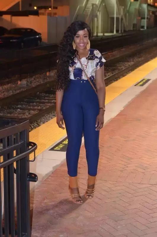 Stylish Dresses for black women Stylish Dresses for black women