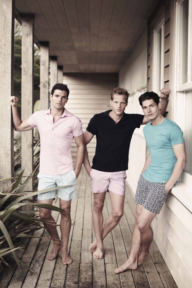 Stylish polo shirts for men Stylish polo shirts for men
