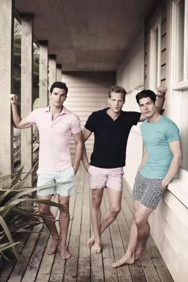 Stylish polo shirts for men Stylish polo shirts for men