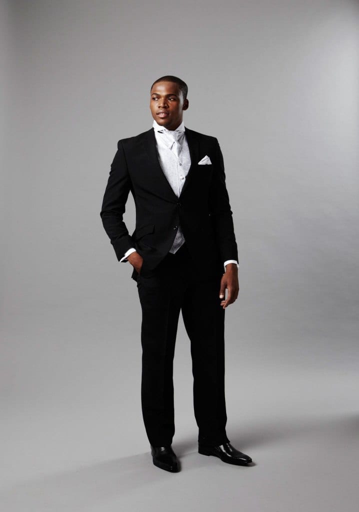 18 Popular Dressing Style Ideas for Black  Men  Fashion Tips