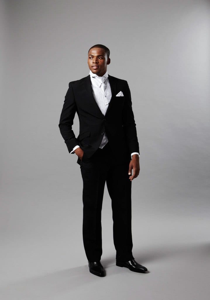 Suits For Black Men Suits For Black Men