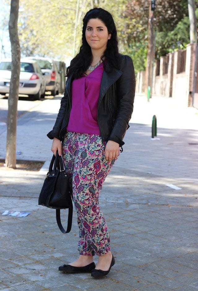 baggy pants for plus size women baggy pants for plus size women