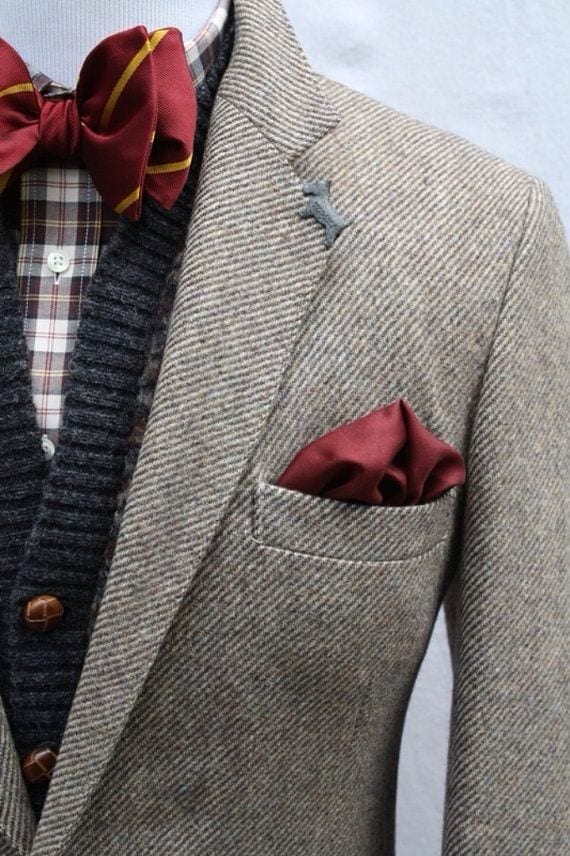 winter suits combinations winter suits combinations