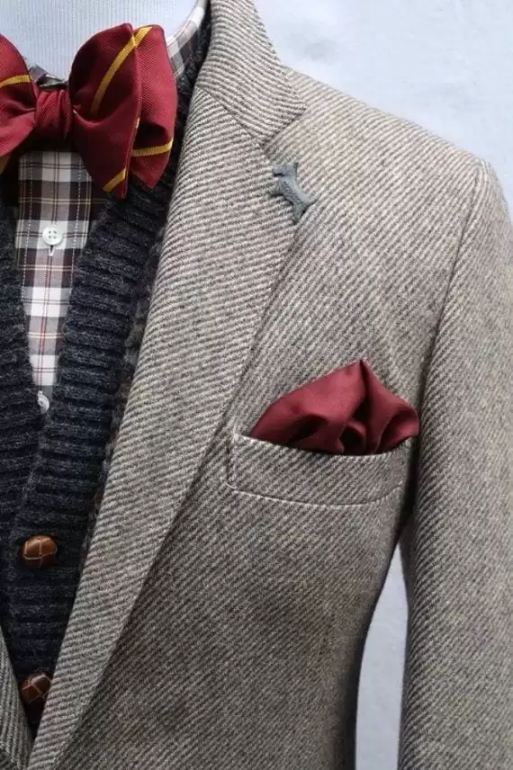 winter suits combinations winter suits combinations
