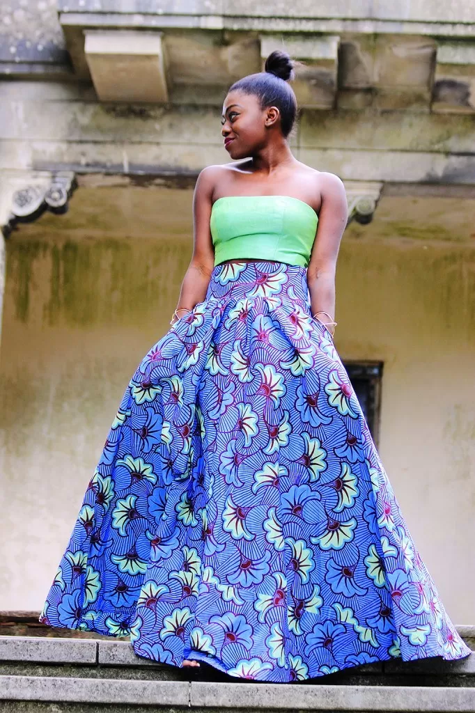 black girl clothing style black girl clothing style