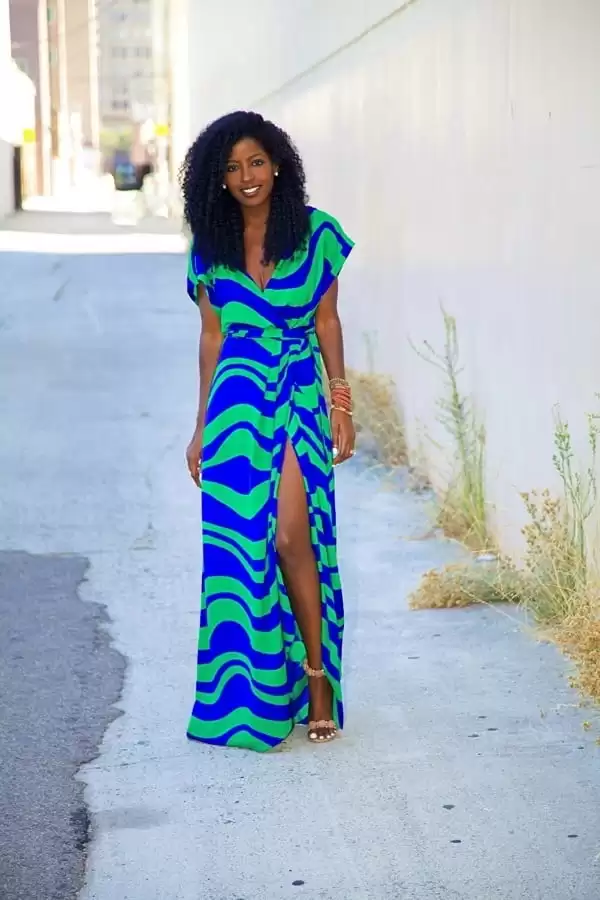 black women clothing black women clothing