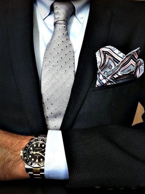 men suiting fashion ideas