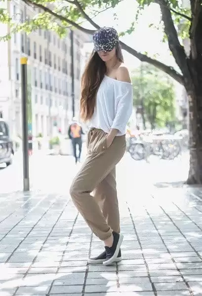 cool Baggy Pants cool Baggy Pants