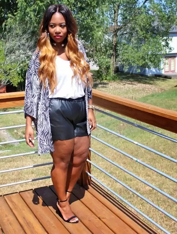 curvy women fashion ideas curvy women fashion ideas